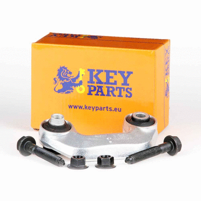 Link/Coupling Rod, stabiliser bar (KDL6555)
