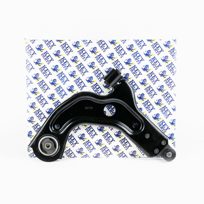 Control/Trailing Arm, wheel suspension (KCA5999)