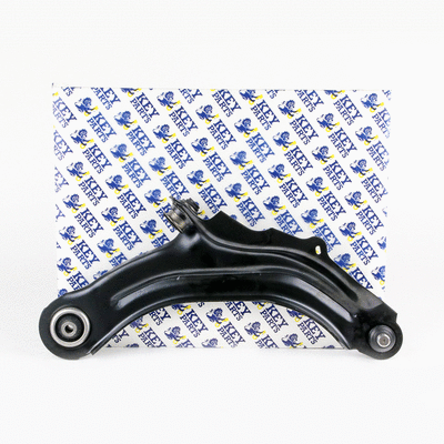 Control/Trailing Arm, wheel suspension (KCA6359)