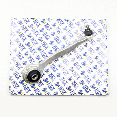 Control/Trailing Arm, wheel suspension (KCA6291)