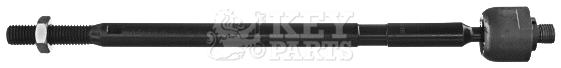 Inner Tie Rod (KTR4967)