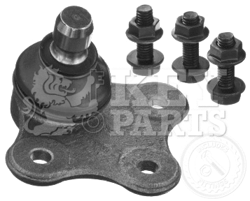 Ball Joint (KBJ5526)