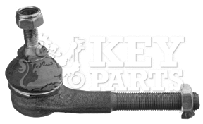 Tie Rod End (KTR4180)