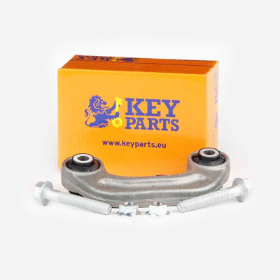 Link/Coupling Rod, stabiliser bar (KDL6824)