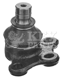 Ball Joint (KBJ5608)