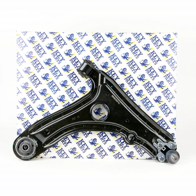 Control/Trailing Arm, wheel suspension (KCA5632R)