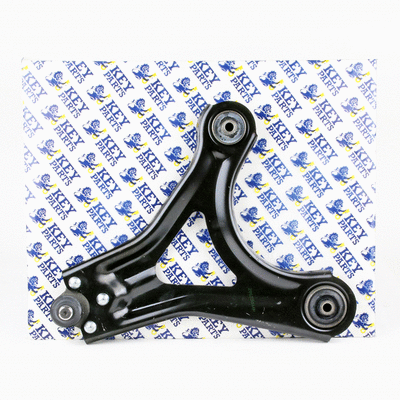 Control/Trailing Arm, wheel suspension (KCA5719)