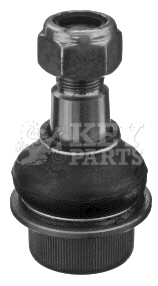 Ball Joint (KBJ5379)
