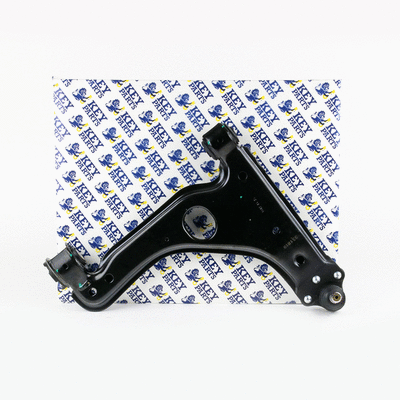 Control/Trailing Arm, wheel suspension (KCA5923)