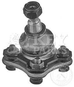 Ball Joint (KBJ5366)