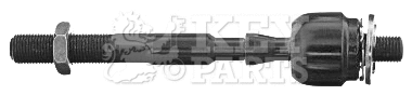 Inner Tie Rod (KTR4988)