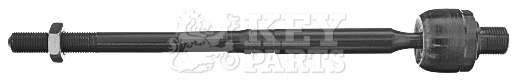 Inner Tie Rod (KTR5218)