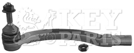Tie Rod End (KTR5014)