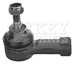 Tie Rod End (KTR4876)