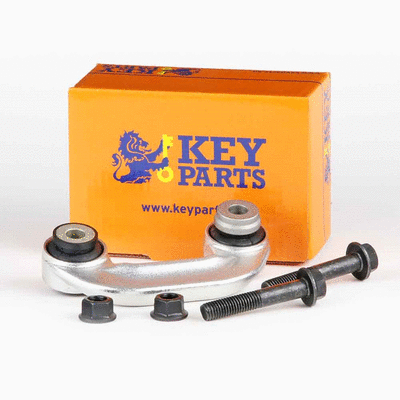 Link/Coupling Rod, stabiliser bar (KDL6449)