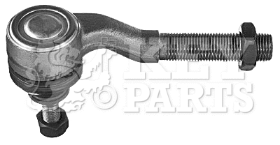 Tie Rod End (KTR4690)