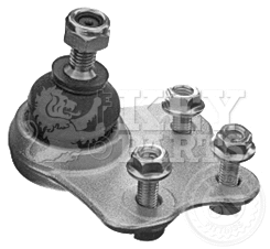 Ball Joint (KBJ5573)