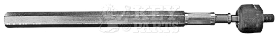 Inner Tie Rod (KTR5040)