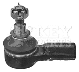Tie Rod End (KTR5066)