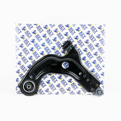 Control/Trailing Arm, wheel suspension (KCA5997)