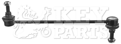 Link/Coupling Rod, stabiliser bar (KDL6626)