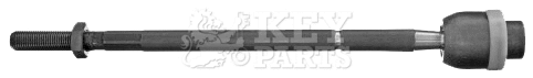 Inner Tie Rod (KTR5235)