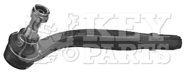 Tie Rod End (KTR5107)