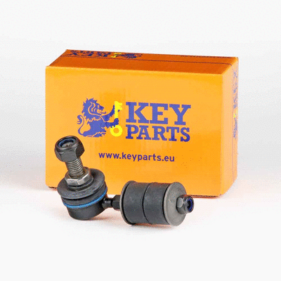 Link/Coupling Rod, stabiliser bar (KDL6333)
