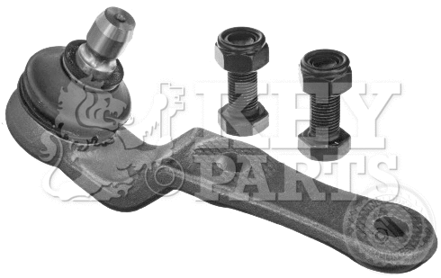 Ball Joint (KBJ5368)