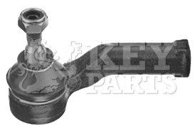 Tie Rod End (KTR5060)