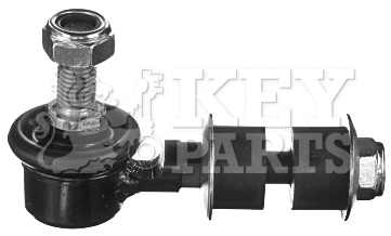 Link/Coupling Rod, stabiliser bar (KDL6710)