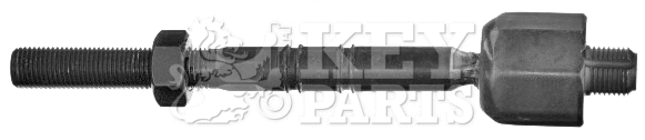 Inner Tie Rod (KTR5025)
