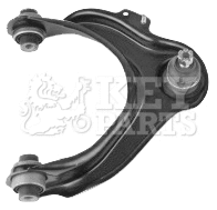 Control/Trailing Arm, wheel suspension (KCA6005)
