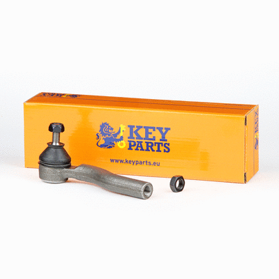Tie Rod End (KTR5056)