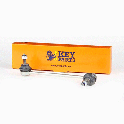 Link/Coupling Rod, stabiliser bar (KDL6463)