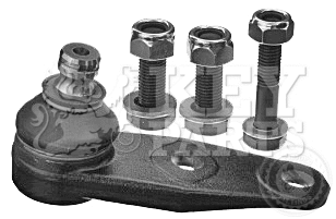 Ball Joint (KBJ5432)