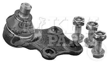 Ball Joint (KBJ5310)