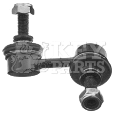 Link/Coupling Rod, stabiliser bar (KDL6634)