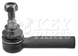 Tie Rod End (KTR5043)
