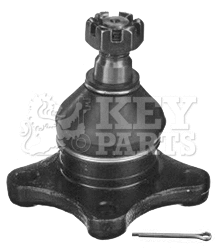 Ball Joint (KBJ5306)