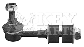 Link/Coupling Rod, stabiliser bar (KDL6607)