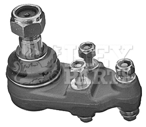 Ball Joint (KBJ5290)