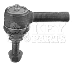 Angled Ball Joint, steering drag link (KTR4131)
