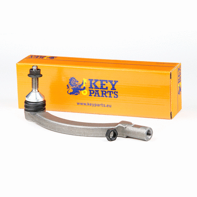 Tie Rod End (KTR5015)