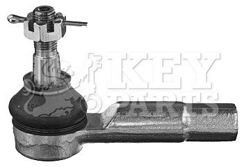 Tie Rod End (KTR4571)