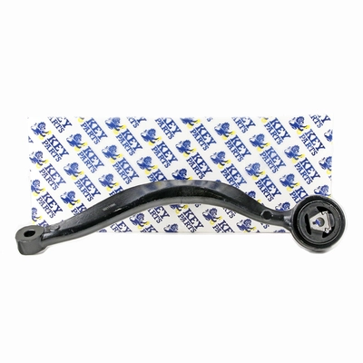 Control/Trailing Arm, wheel suspension (KCA6201)