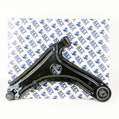 Control/Trailing Arm, wheel suspension (KCA5632L)