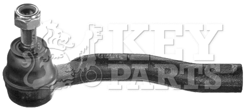 Tie Rod End (KTR5443)