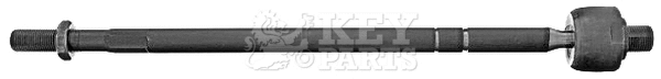 Inner Tie Rod (KTR5373)