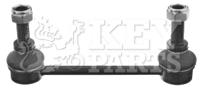 Link/Coupling Rod, stabiliser bar (KDL6764)